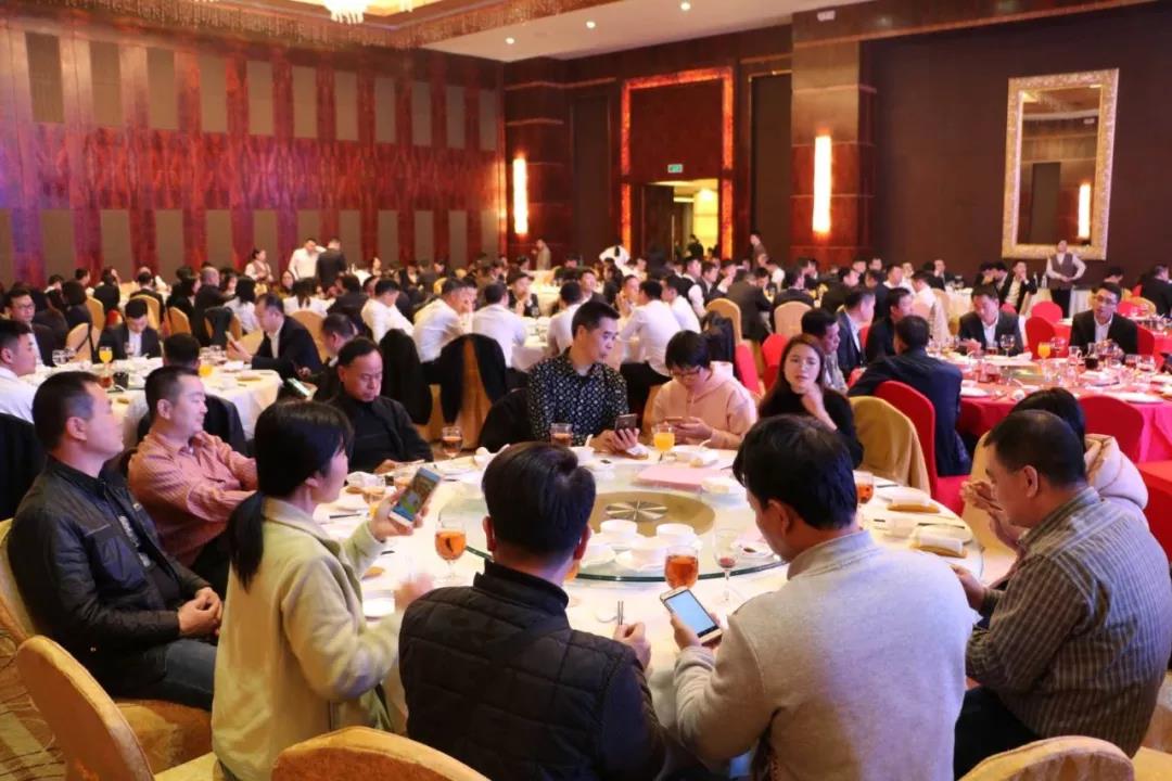 伟德BETVLCTOR1946始于英国(中国游)·官网