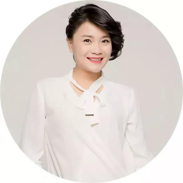 伟德BETVLCTOR1946始于英国(中国游)·官网