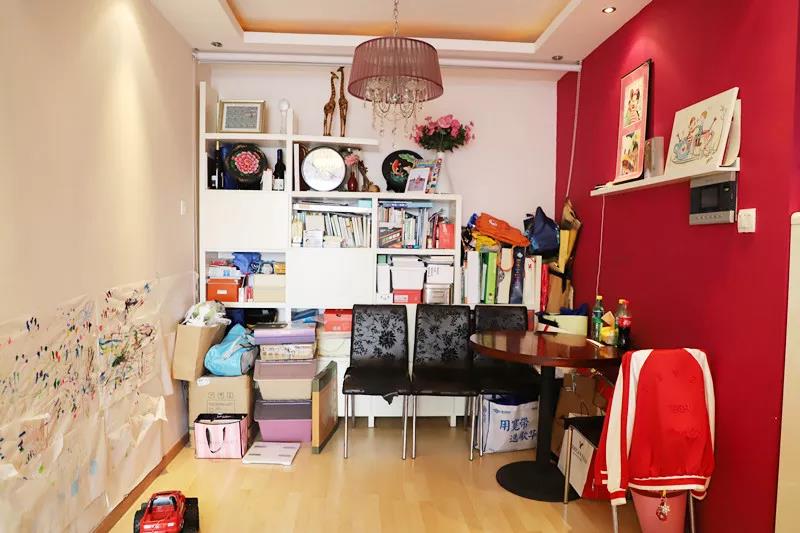 伟德BETVLCTOR1946始于英国(中国游)·官网