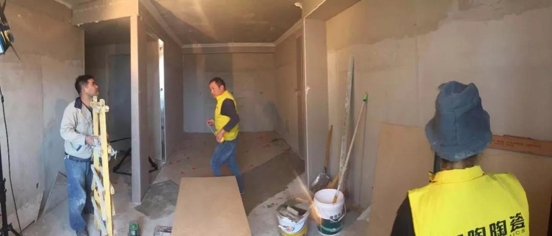 伟德BETVLCTOR1946始于英国(中国游)·官网