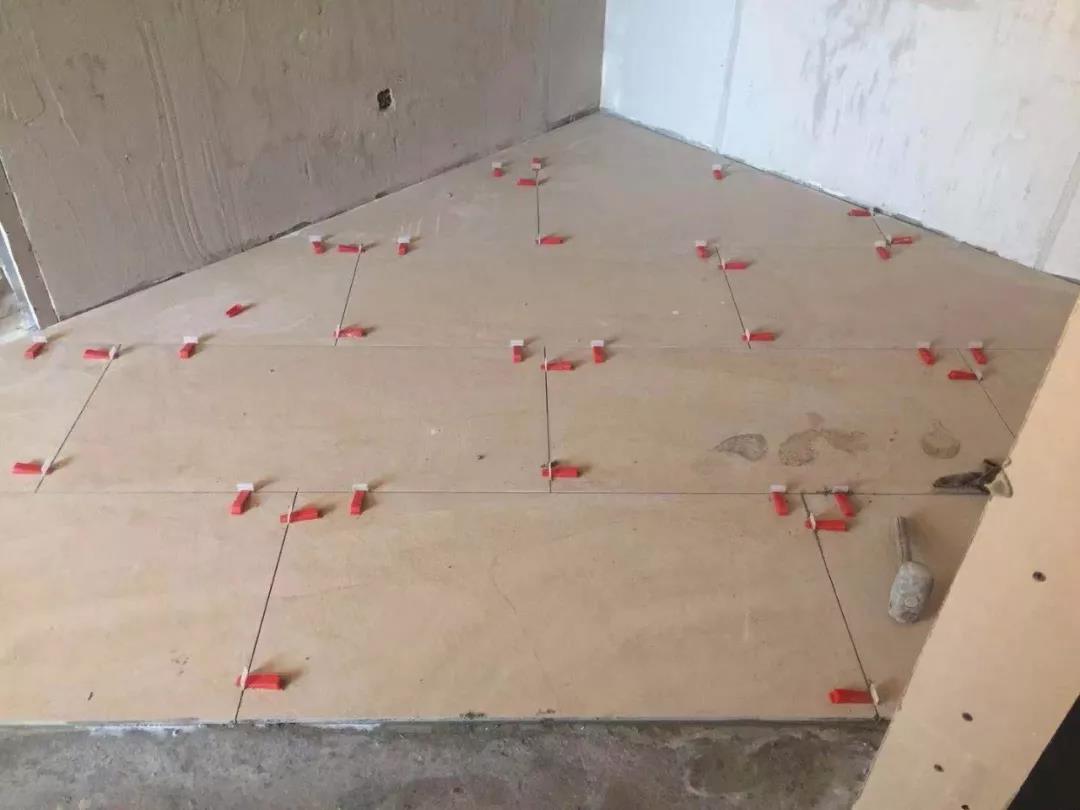 伟德BETVLCTOR1946始于英国(中国游)·官网