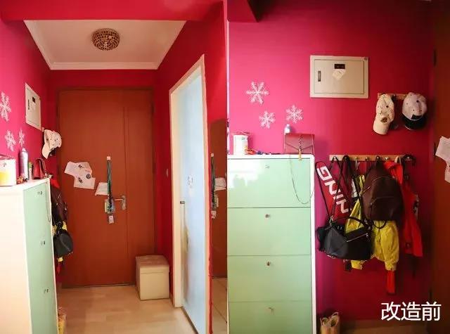 伟德BETVLCTOR1946始于英国(中国游)·官网