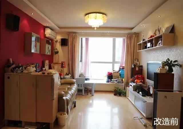 伟德BETVLCTOR1946始于英国(中国游)·官网