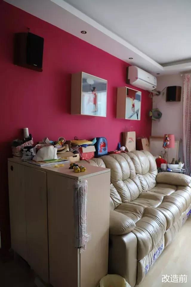 伟德BETVLCTOR1946始于英国(中国游)·官网