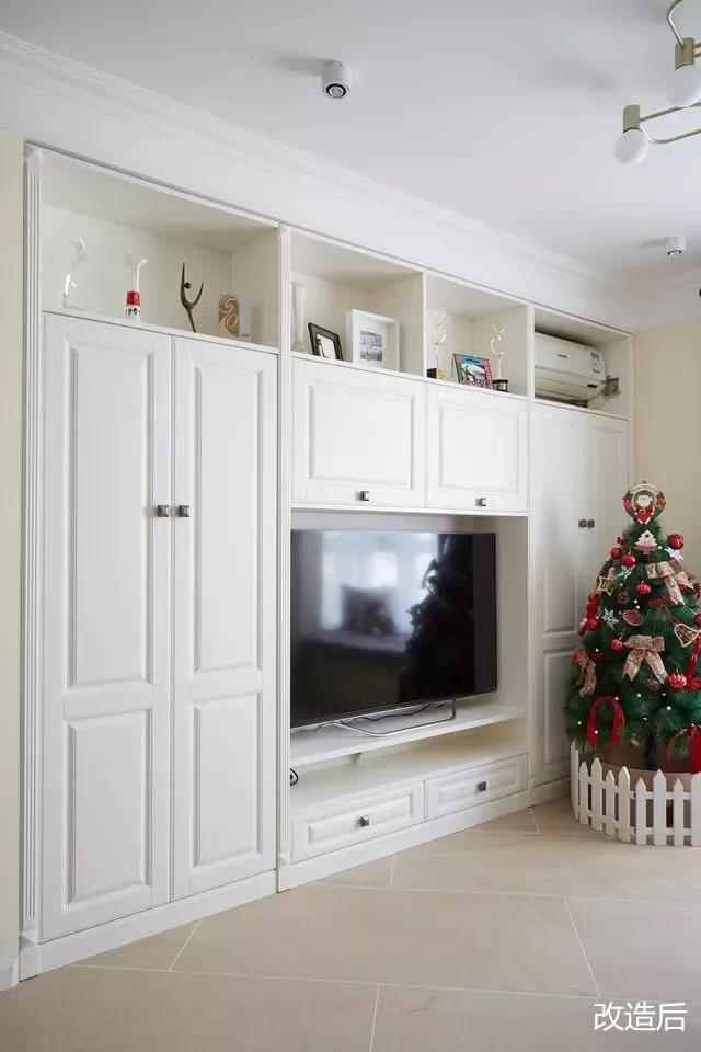 伟德BETVLCTOR1946始于英国(中国游)·官网