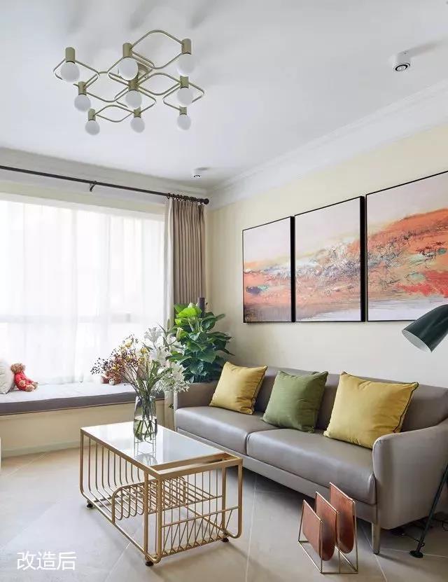 伟德BETVLCTOR1946始于英国(中国游)·官网