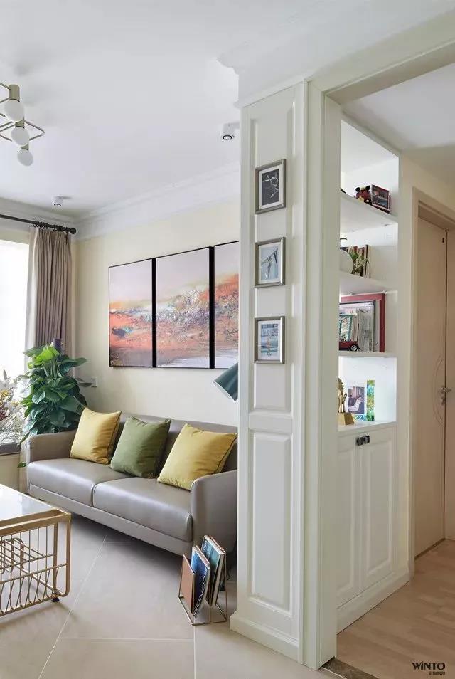 伟德BETVLCTOR1946始于英国(中国游)·官网