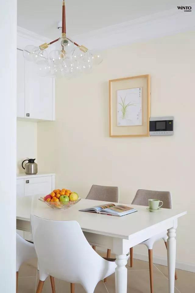 伟德BETVLCTOR1946始于英国(中国游)·官网