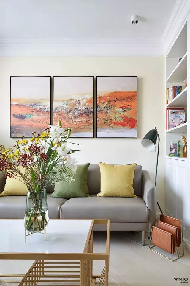 伟德BETVLCTOR1946始于英国(中国游)·官网