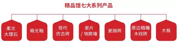 伟德BETVLCTOR1946始于英国(中国游)·官网