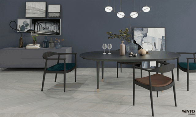 伟德BETVLCTOR1946始于英国(中国游)·官网