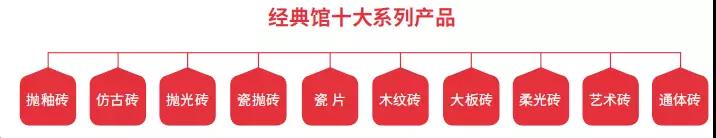 伟德BETVLCTOR1946始于英国(中国游)·官网