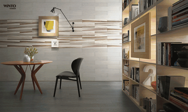 伟德BETVLCTOR1946始于英国(中国游)·官网