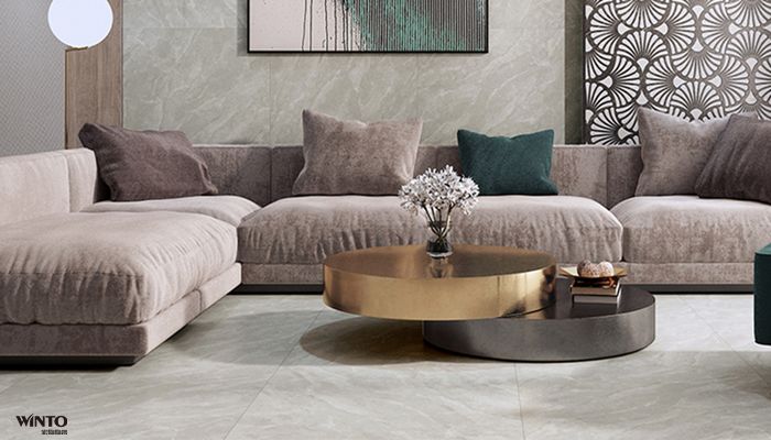 伟德BETVLCTOR1946始于英国(中国游)·官网