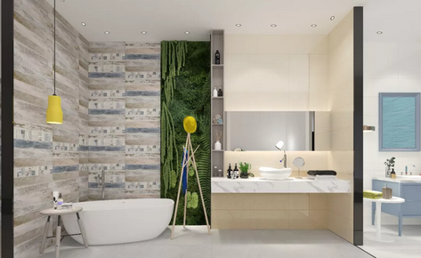 伟德BETVLCTOR1946始于英国(中国游)·官网