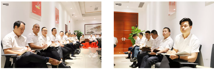 伟德BETVLCTOR1946始于英国(中国游)·官网