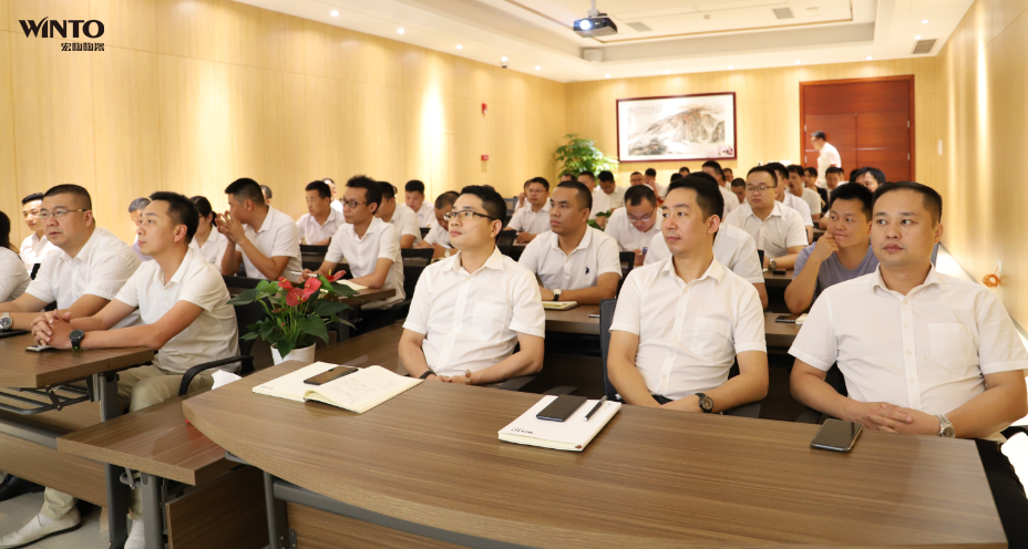 伟德BETVLCTOR1946始于英国(中国游)·官网