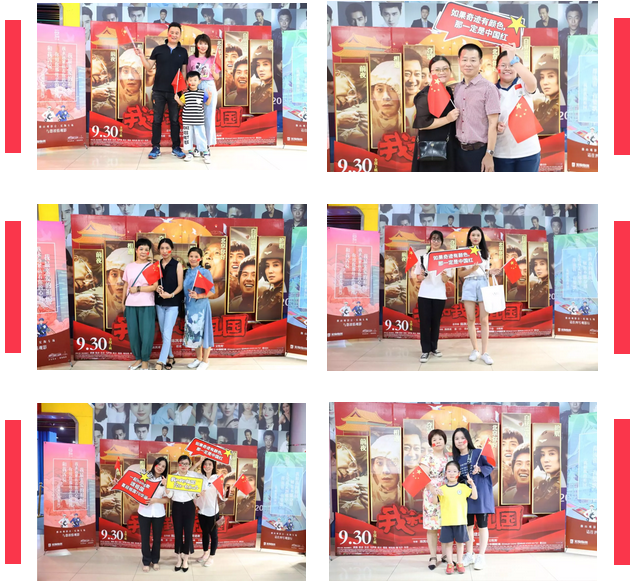 伟德BETVLCTOR1946始于英国(中国游)·官网