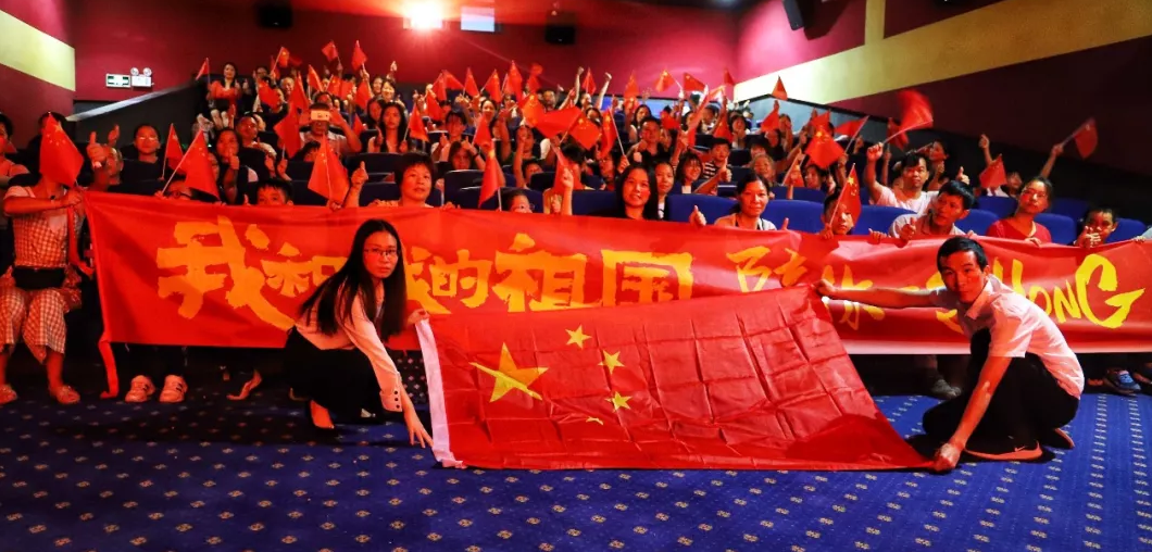 伟德BETVLCTOR1946始于英国(中国游)·官网