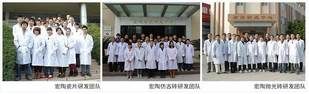 伟德BETVLCTOR1946始于英国(中国游)·官网