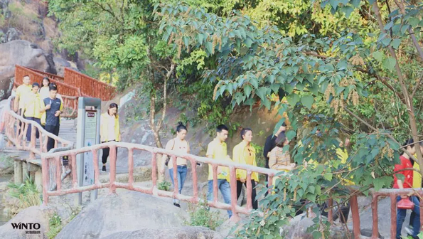 伟德BETVLCTOR1946始于英国(中国游)·官网