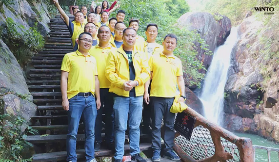 伟德BETVLCTOR1946始于英国(中国游)·官网