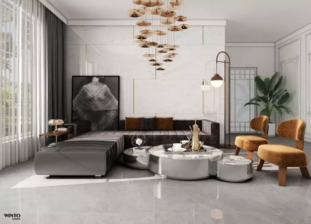 伟德BETVLCTOR1946始于英国(中国游)·官网