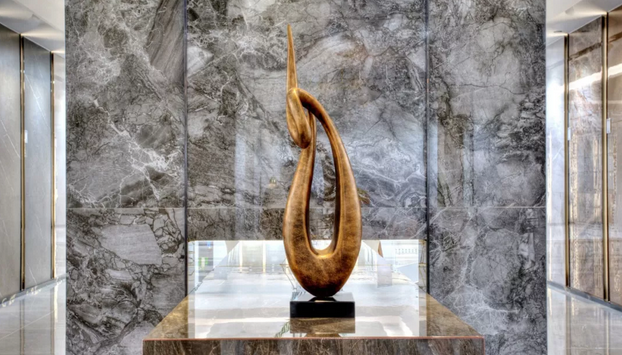 伟德BETVLCTOR1946始于英国(中国游)·官网