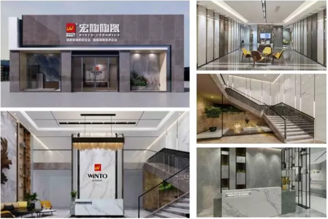 伟德BETVLCTOR1946始于英国(中国游)·官网