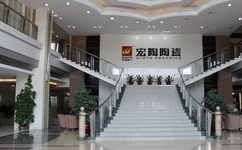 伟德BETVLCTOR1946始于英国地砖图