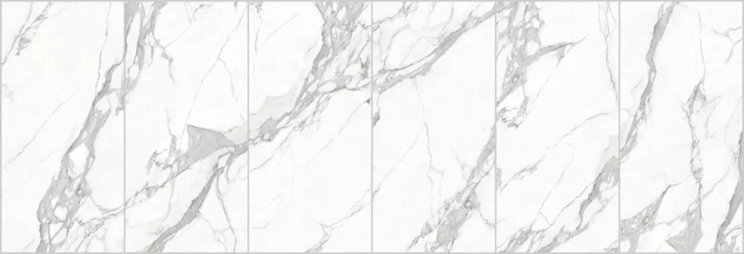 伟德BETVLCTOR1946始于英国大板地砖