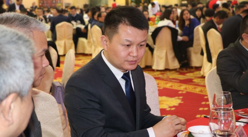 伟德BETVLCTOR1946始于英国(中国游)·官网