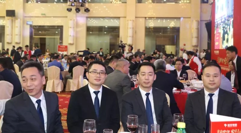 伟德BETVLCTOR1946始于英国(中国游)·官网