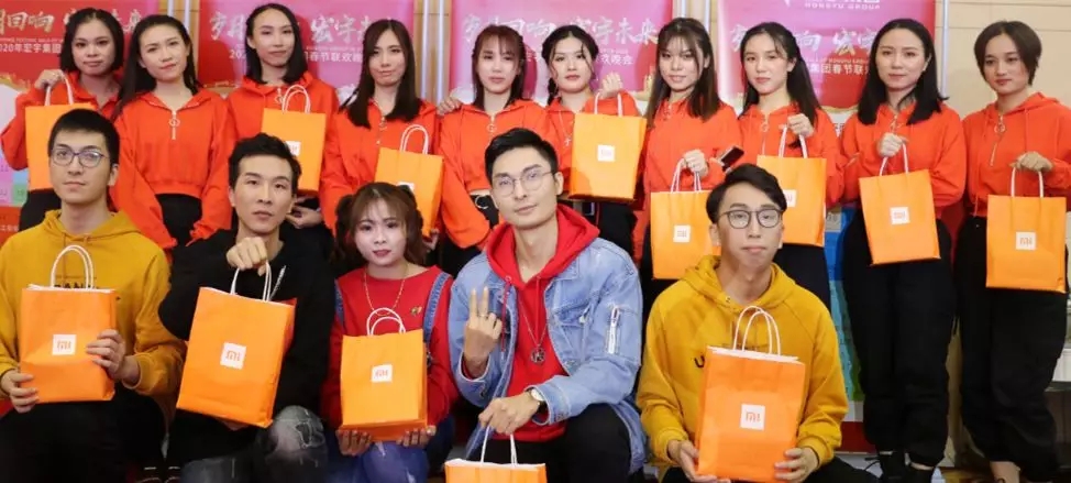 伟德BETVLCTOR1946始于英国获奖者图