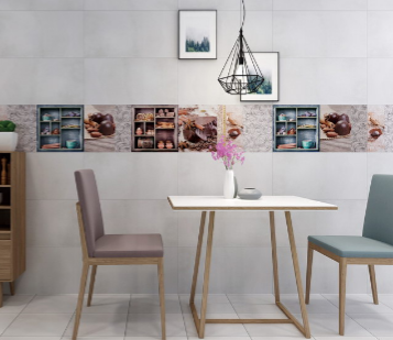 伟德BETVLCTOR1946始于英国地砖触觉体验馆