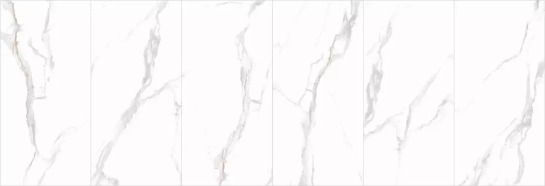 伟德BETVLCTOR1946始于英国(中国游)·官网