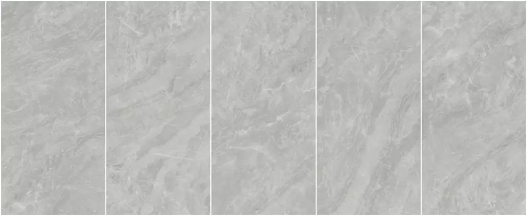 伟德BETVLCTOR1946始于英国(中国游)·官网