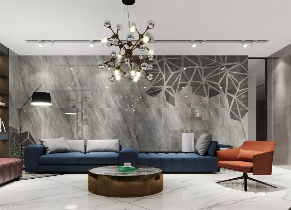 伟德BETVLCTOR1946始于英国(中国游)·官网