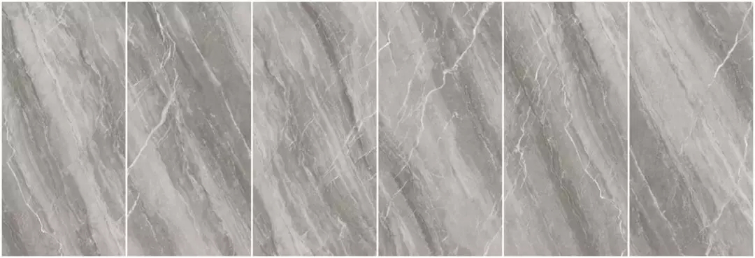 伟德BETVLCTOR1946始于英国(中国游)·官网