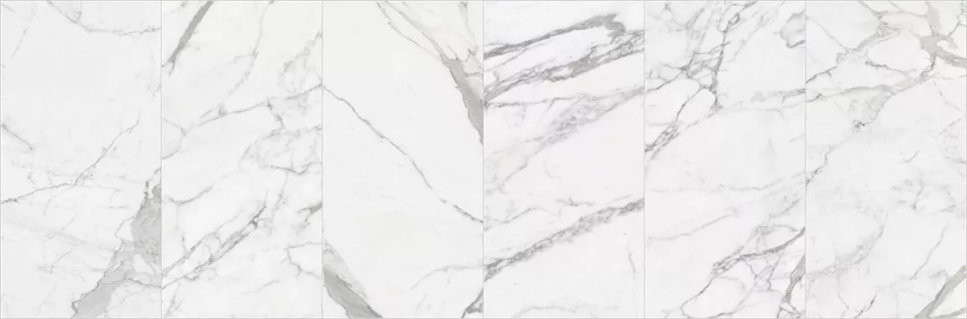 伟德BETVLCTOR1946始于英国(中国游)·官网