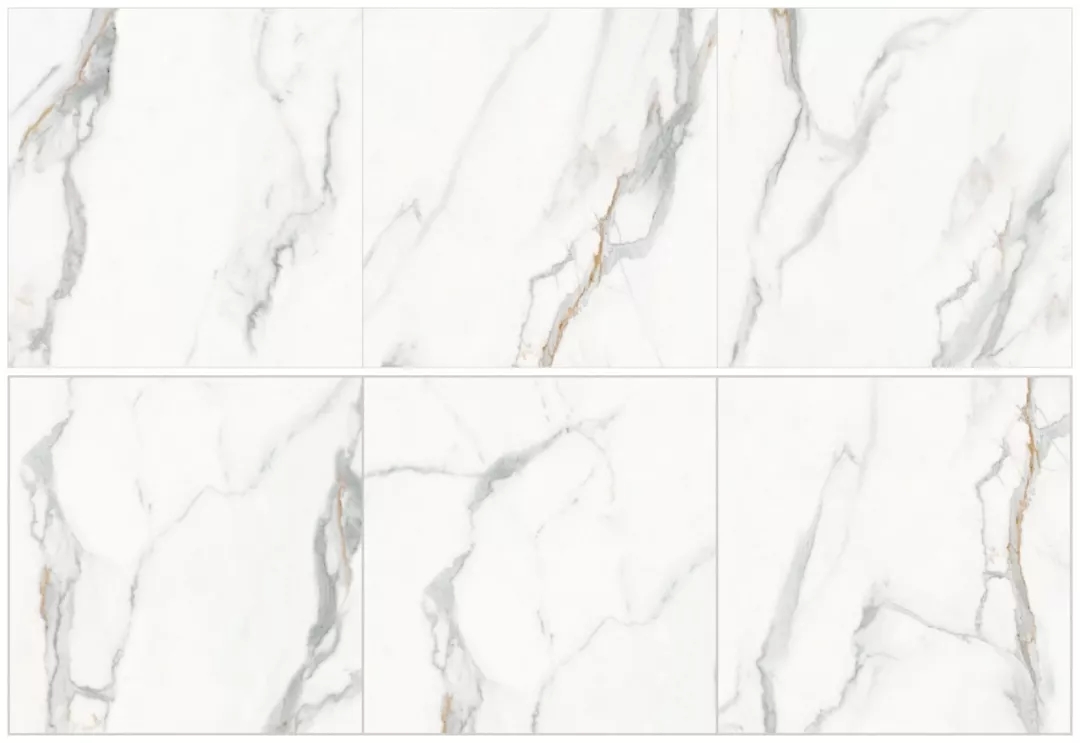 伟德BETVLCTOR1946始于英国(中国游)·官网