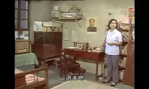 伟德BETVLCTOR1946始于英国(中国游)·官网