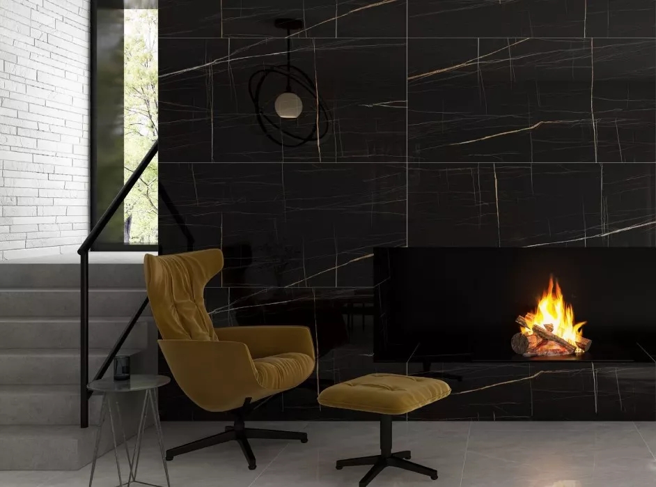 伟德BETVLCTOR1946始于英国(中国游)·官网