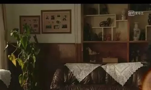 伟德BETVLCTOR1946始于英国(中国游)·官网