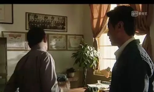 伟德BETVLCTOR1946始于英国(中国游)·官网