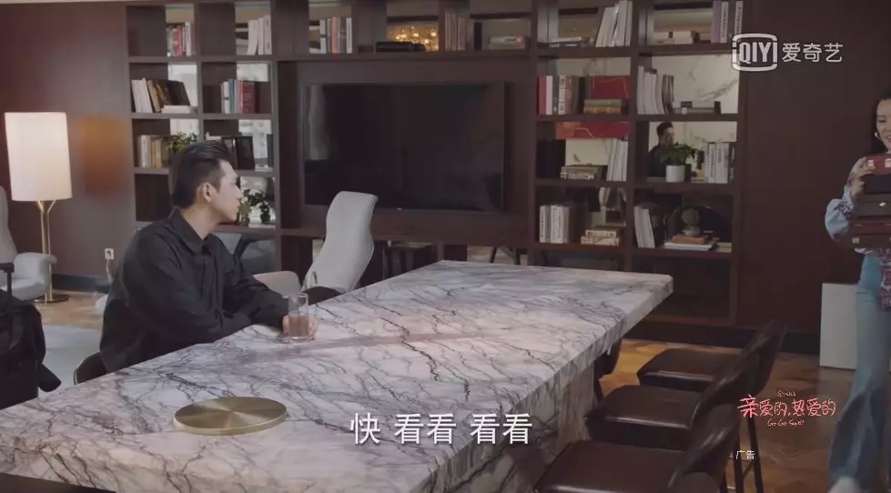 伟德BETVLCTOR1946始于英国(中国游)·官网