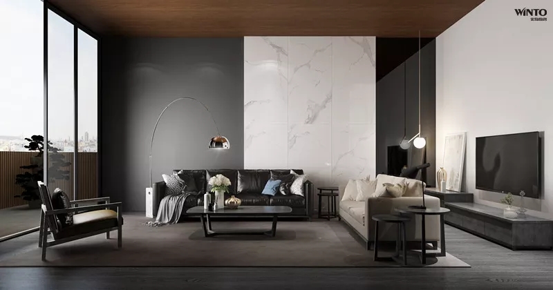 伟德BETVLCTOR1946始于英国(中国游)·官网