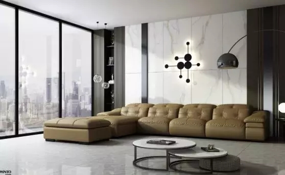 伟德BETVLCTOR1946始于英国(中国游)·官网