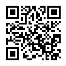 伟德BETVLCTOR1946始于英国(中国游)·官网