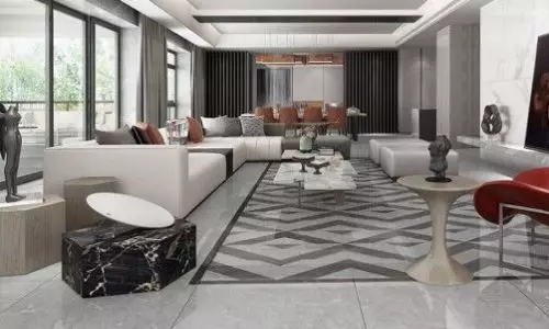 伟德BETVLCTOR1946始于英国客厅瓷砖图